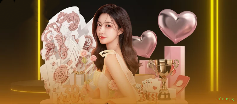 Design Responsivo walruspg